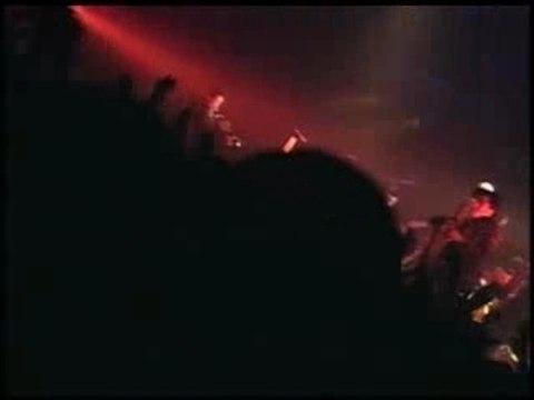 Tokyo Ska Paradise Orchestra