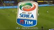 Viviano Amazing SAVE - Inter vs Sampdoria - Serie 03.04.2017