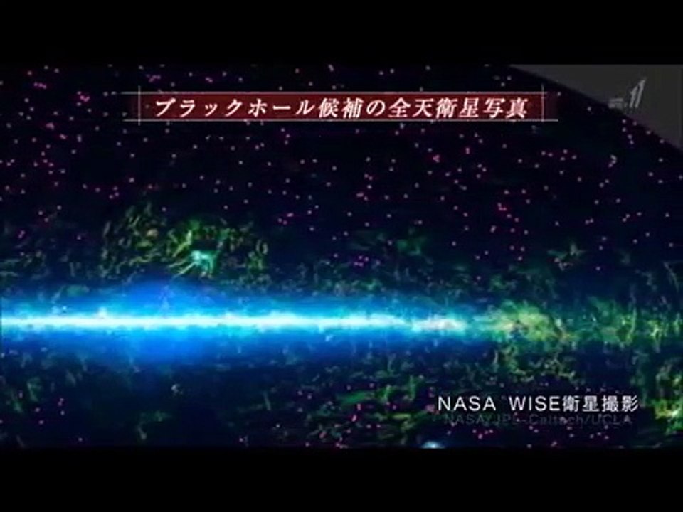神の数式 完全版 part 1/2