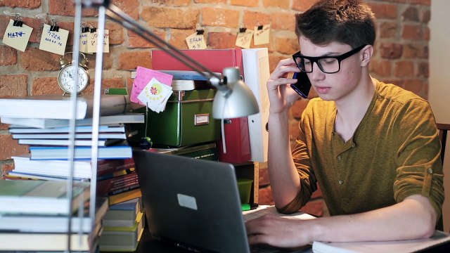 Reaz Hoque, Web Apps LLC, The SYNERGY Events