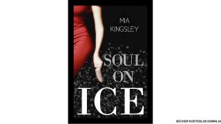 [Download ebook] Soul on Ice