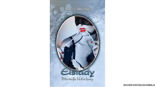[Download ebook] Eislady - Bittersüße Verlockung: Ein erotischer Liebesroman