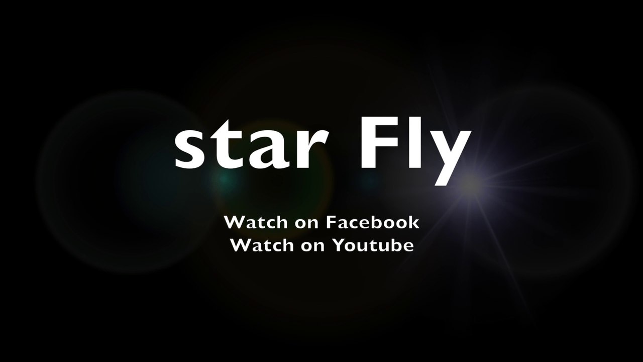 Duisburg Ruhrmündung Hafeneinfahrt