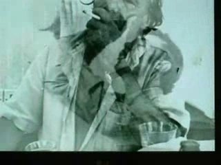 Paco Rabal, Festival de S.S.