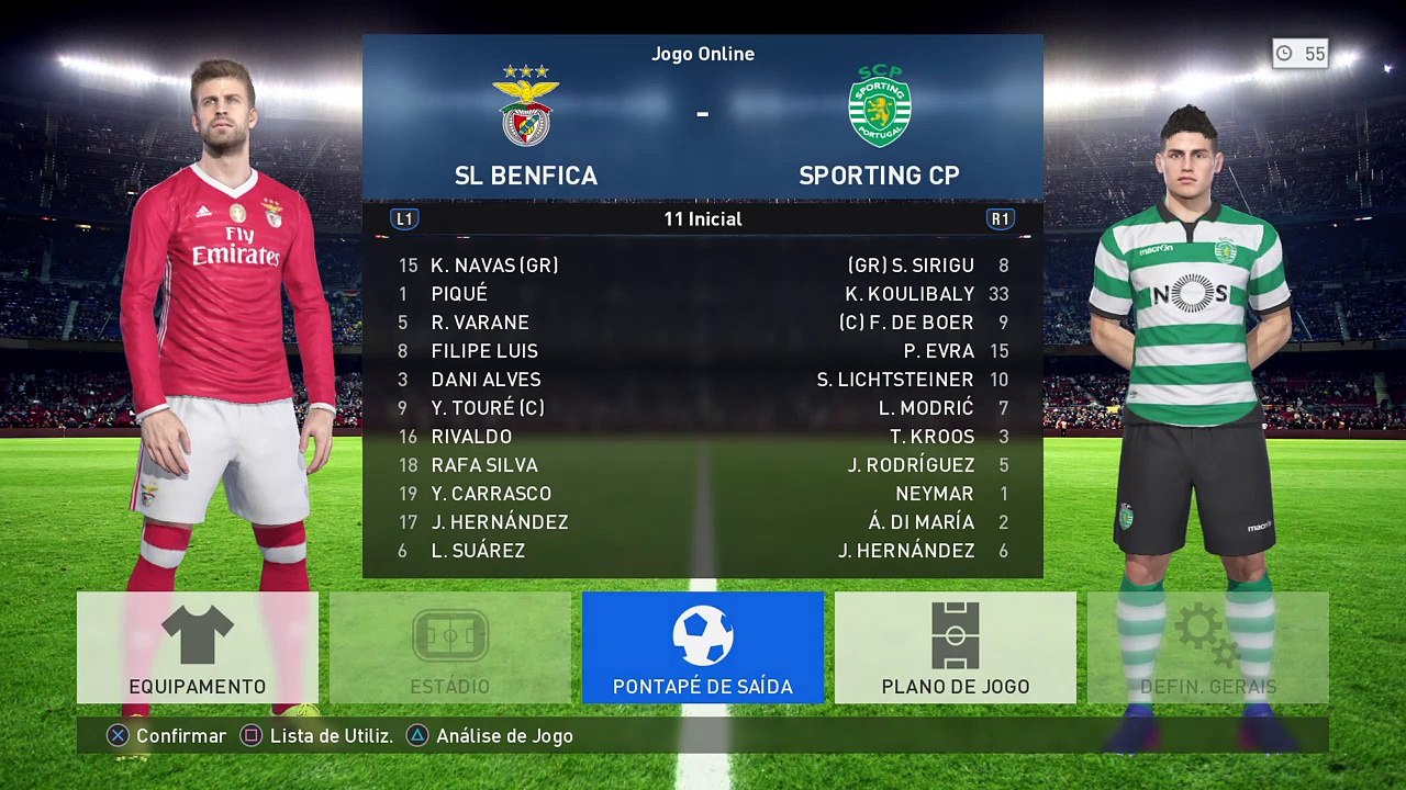 Edward c PS4 (6)