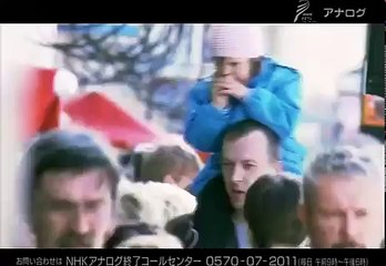 宇宙 コズミック フロント ＮＥＸＴ part 2/2