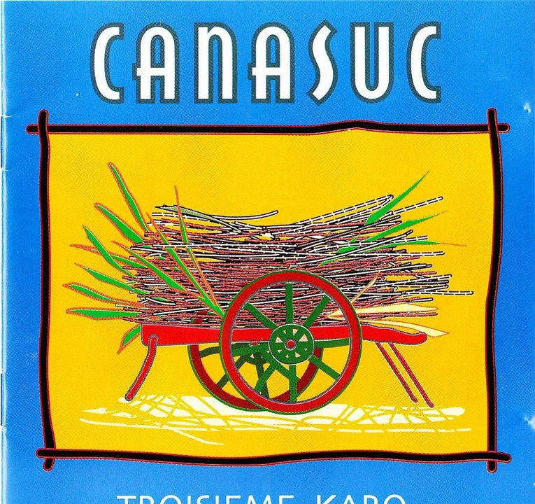 CANASUC..TROISIEME KARO