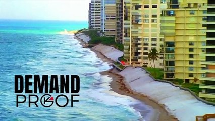 Kotton Grammer Review - SEO Ranking Testimonials - YouTube