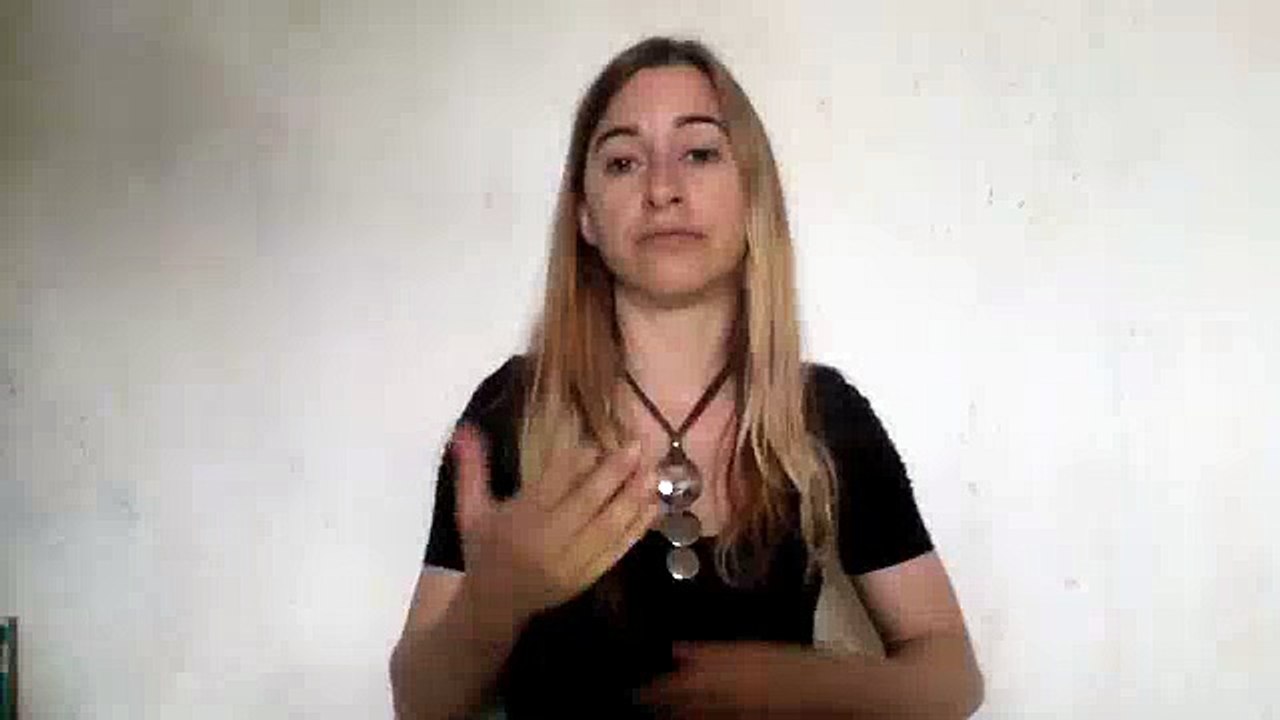 LSF Insulino dépendant