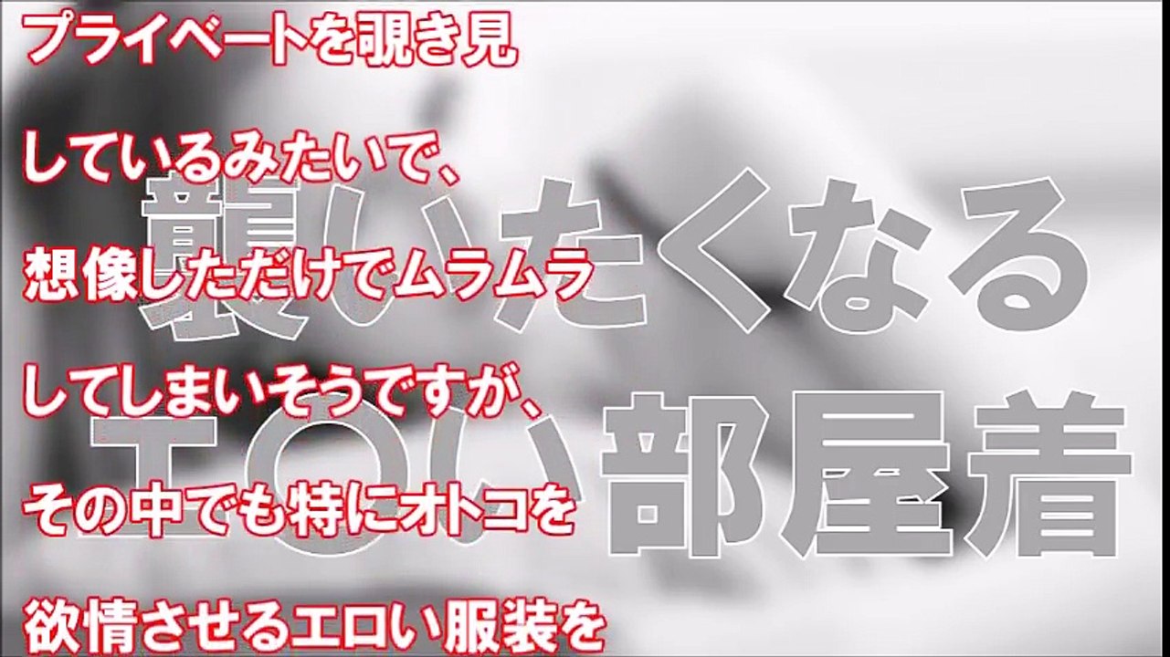 【知らない方がよかった雑学】知ってて損はない大人の雑学！726【目からうろこの雑学BANK】