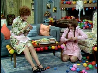 Mary Hartman, Mary Hartman Episode 91  May 10, 1976