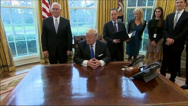 Fonds des Nations unies pour la population : les États-Unis ne payent plus