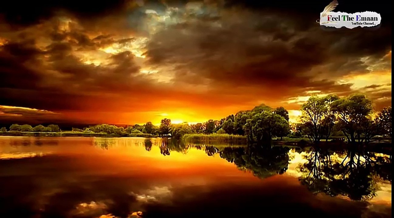 Allah hi Allah Emotional Bayan By Maulana Tariq Jameel