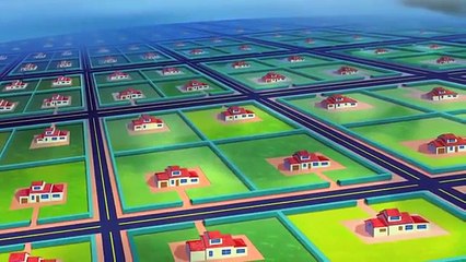 Oggy and the Cockroaches Cartoons Best New Collection About 1 Hour HD Part 148 part 1/2