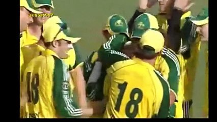 The Best FLYING catches in cricket history of all time!