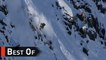 Best Of - Swatch Xtreme Verbier FWT17