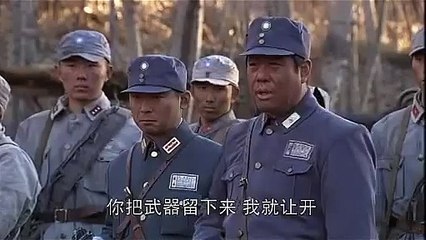 【ENG SUB】《爸爸去哪儿》第四季 第1期 20161014: 田亮料理大赛有“妙招” 阿拉蕾变身金句小公举Dad Where Are We Going S04 EP1【湖南卫 part 2/2