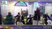 16th Annual International Haq Chaar Yaar Conference Speech By Allama Qari Tayyab Naqshbandi Sahib - 26 March 2017 UK