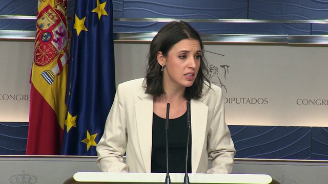 Partidos reaccionan a dimisión de Pedro Antonio Sánchez