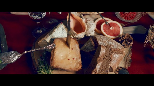 Rober Hatemo - Giden Candan Gidiyor