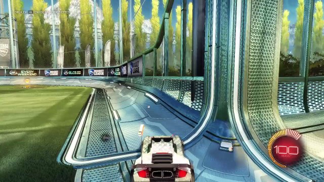 Live PS4-uitzending van jpok216 (31)