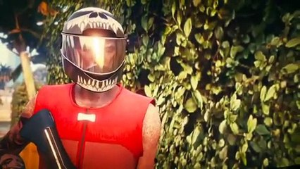 Transmisión de PS4 en vivo de iGoldz-_-RulleS- (21)