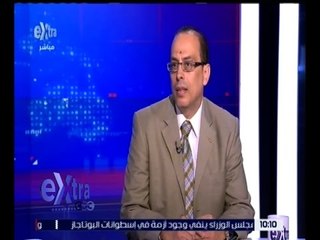 غرفة الأخبار | حوار حول الترويج السياحي ومطالب منظمي الرحلات التسويقية