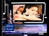 حكايات فنية | الشناوي : شريهان كانت من الطقوس الرمضانية نهاية الثمانينات ومطلع التسعينات