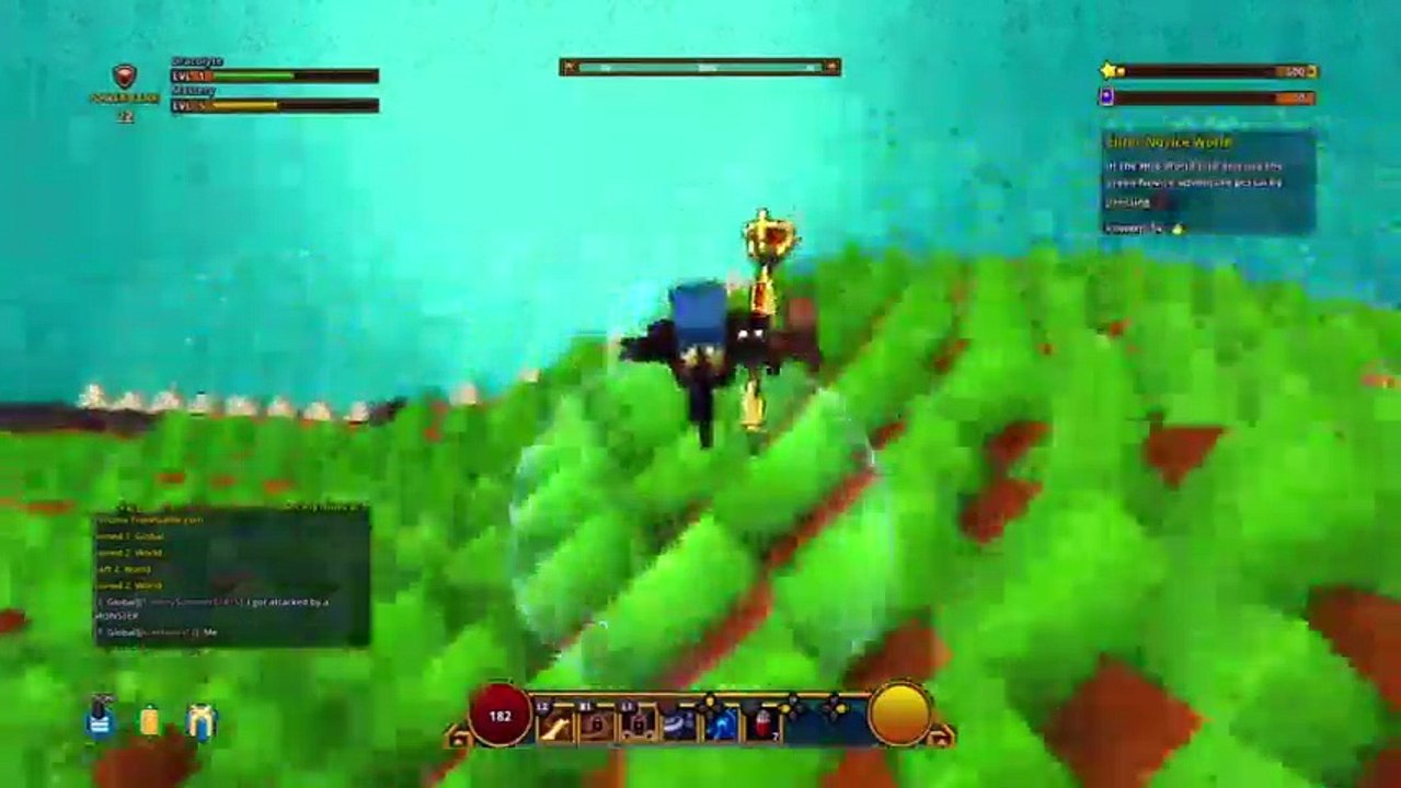 Trove lol (5)