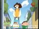 Shinchan Cartoon in Hindi New Episodes 2017 | Shinchan Best Episodes