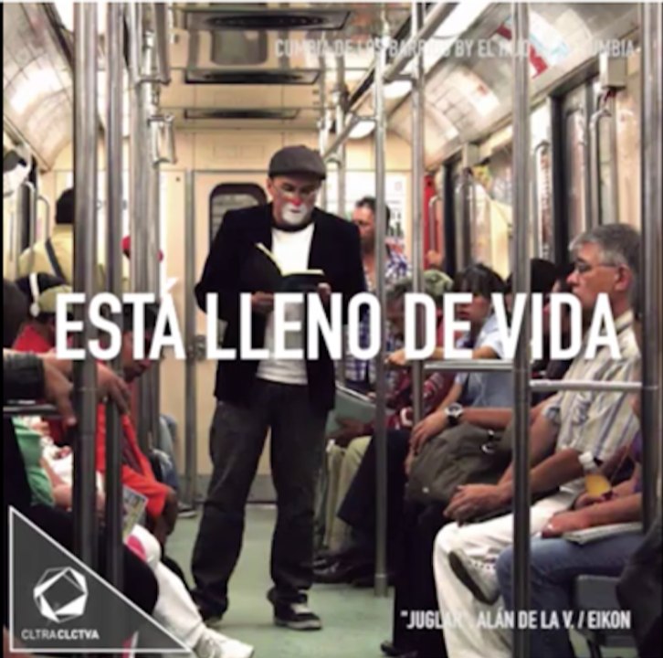 METRO