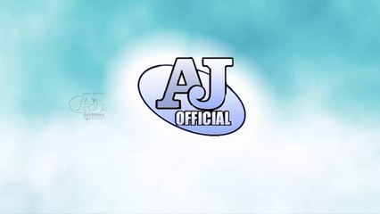 Maulana Tariq Jameel Bayan 2017 - When Hazrat Ali [R] Asked the P. Mohammad [S] Fatima [R] Relation