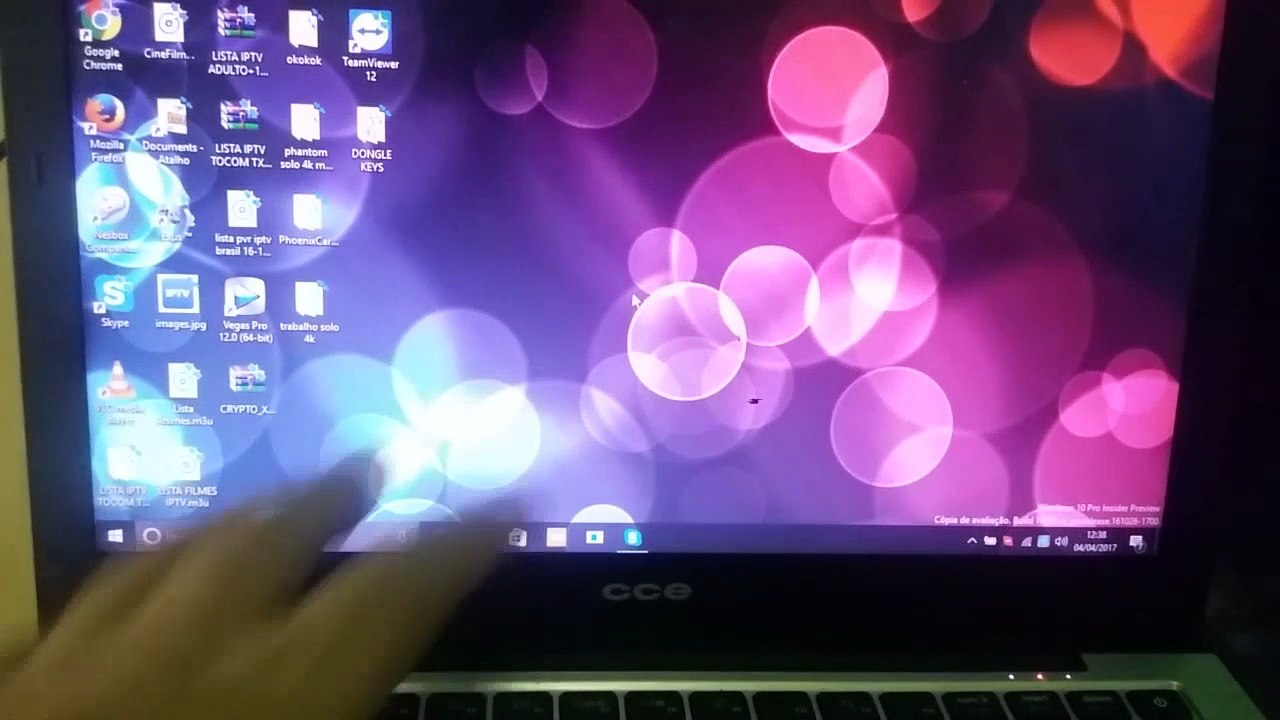 MUITO TOP ESSE VIDEO