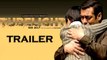 Tubelight Trailer 2017 HD ¦ Salman khan, Katrina kaif, Zhu Zhu, Irfan Khan