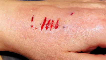 성남오피 「아 달」 성남건마 성남휴게텔 성남키스방 성남마사지