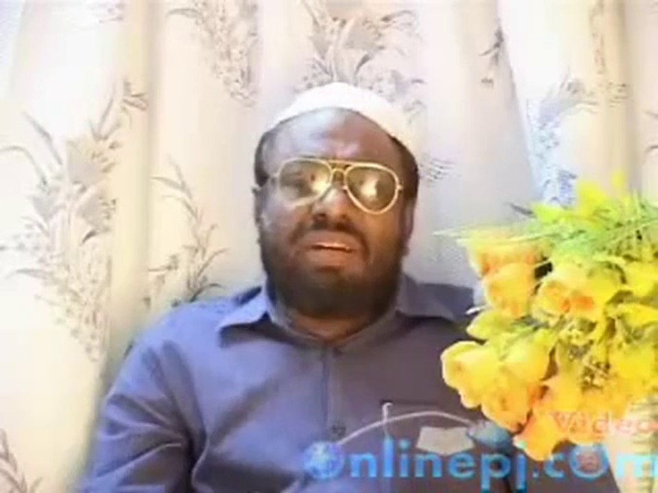 Download விடுதலை புலிக்காக ஏன் குரல் கொடுக்க வில்லை 2