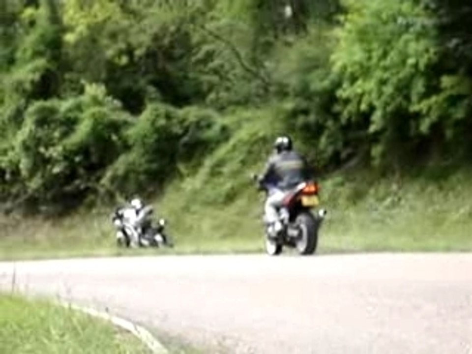 Virage bandit provins (2)