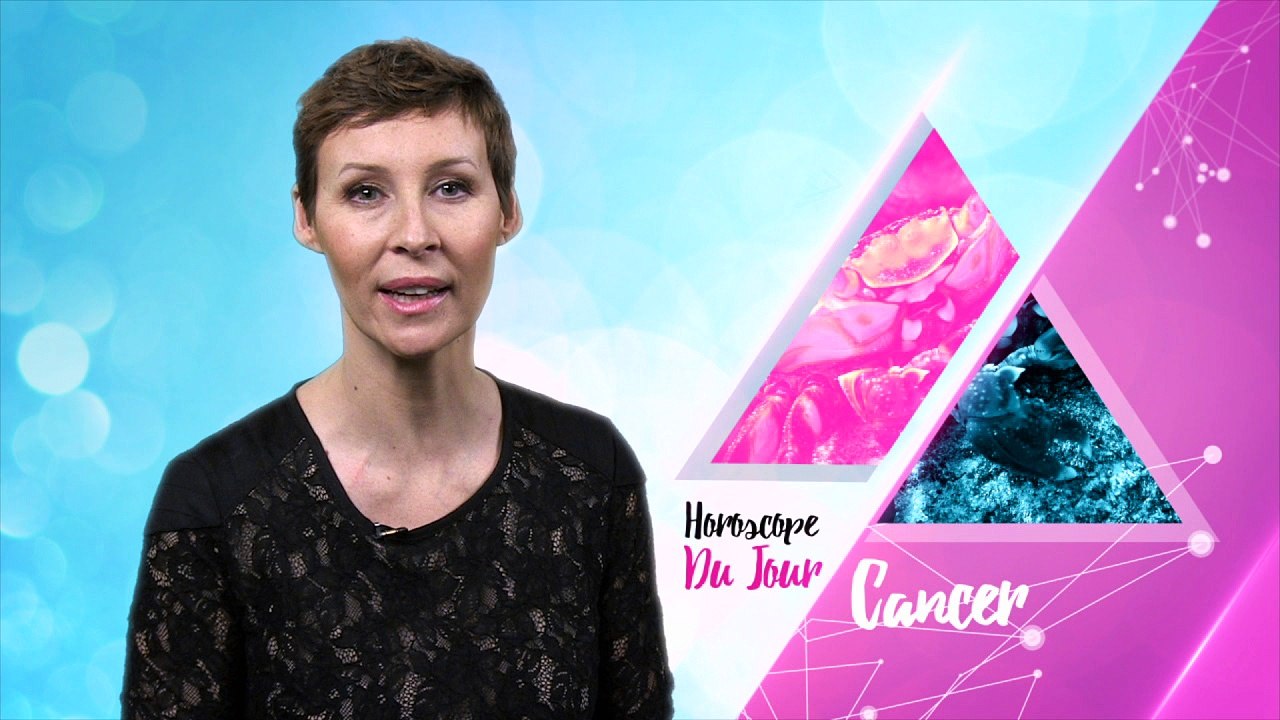 Votre horoscope du 4 avril 2017 par Ema Fontayne