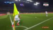 Patrik Schick Goal HD - Internazionale 1-1 Sampdoria - 03.04.2017 HD
