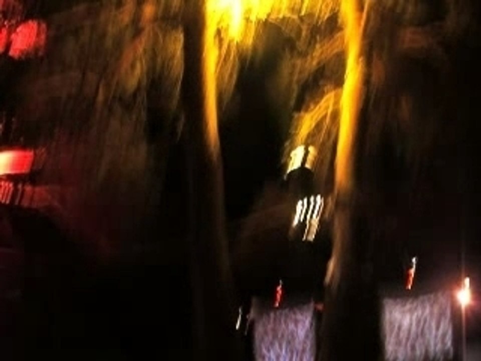 Live yann élie epsylonn otoktone ardèche