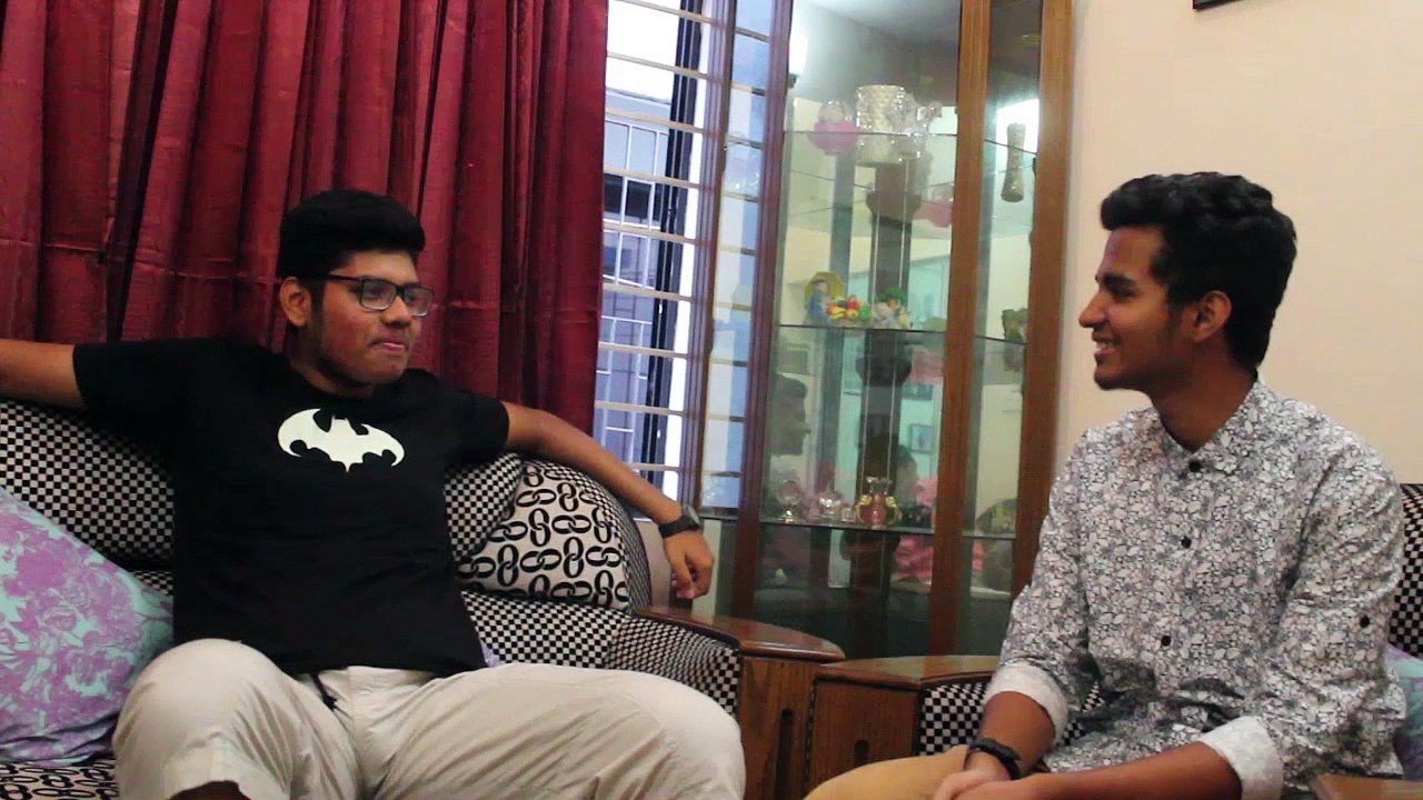 When friend comes to meet you.(ffriend,best friend,FriendvsBestfriend,funny naok,bangali friend,bangla funny natok,salm)