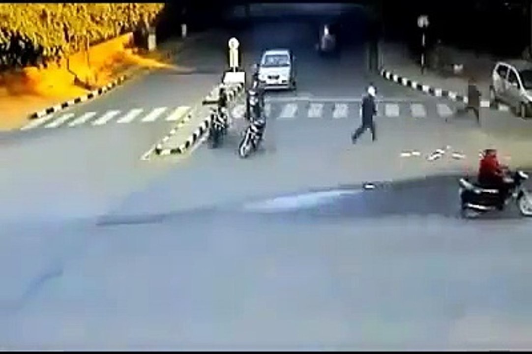 sudden_death[1]