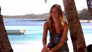 Julie Henderson Gets Playful_ Explores Tropical Fiji _ Uncovered _ Sports Illust