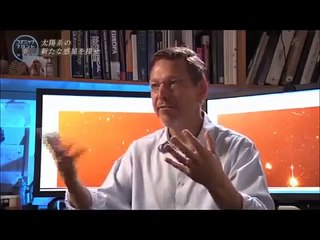 〔コズミックフロントNEXT〕謎の凶星「ネメシス」〔Cosmic Front Next〕 part 1/2