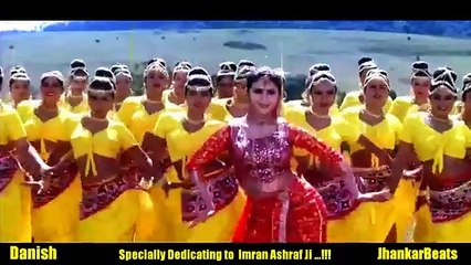 main tujh se aise milon ke teri jaan ban jaon full video song