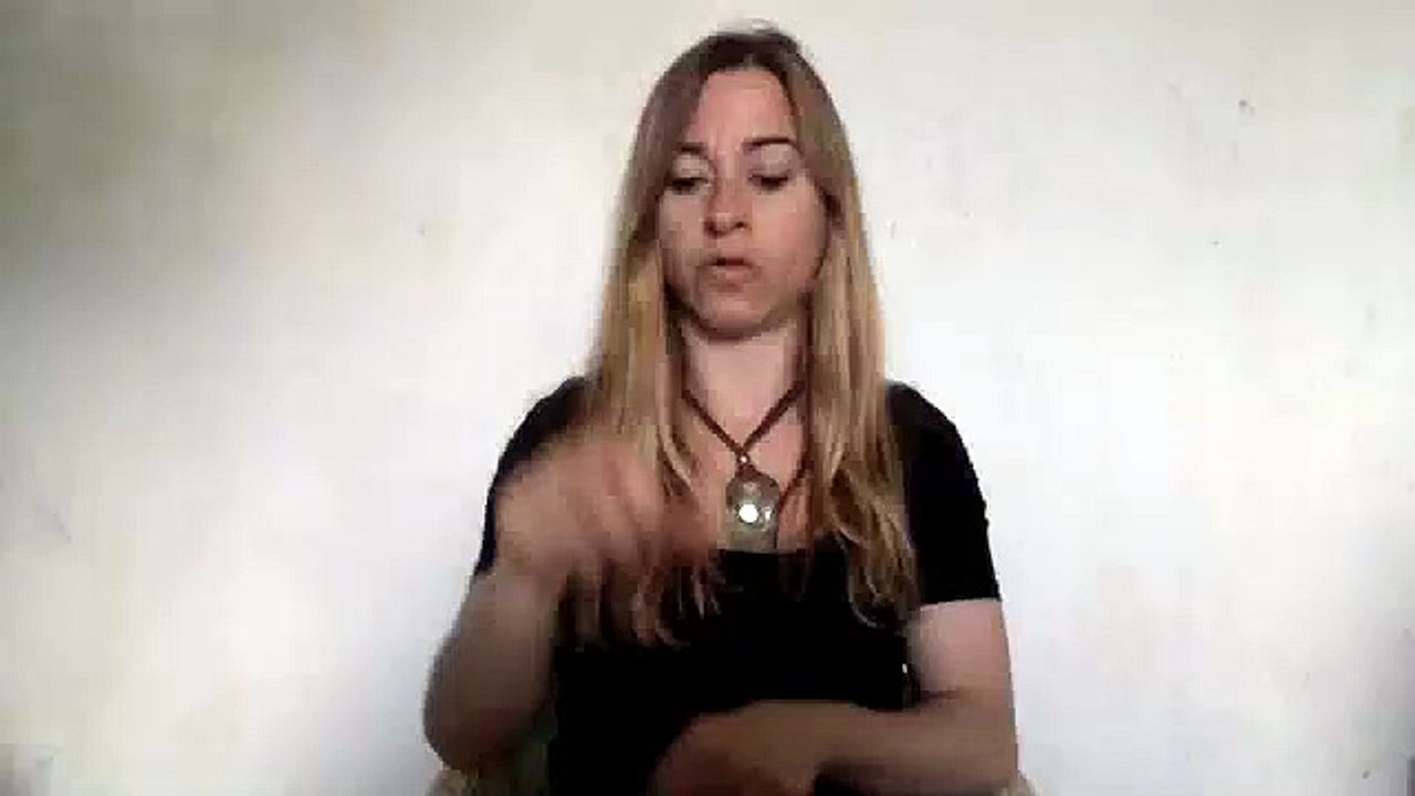 LSF Prothèse