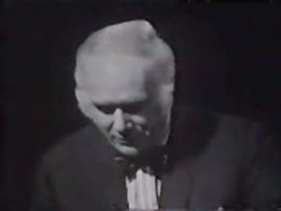 Bruce Lee Interview Part 2