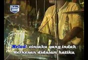 MELODI CINTA  -  PALAPA