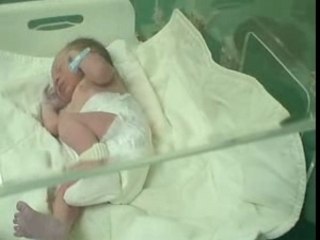 J'ai seulement 5 minutes ⏱️