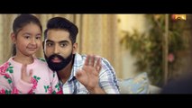 New Punjabi Songs 2017 - Meri Toom(Full Song)-Sony Aulakh - Parmish Verma - Latest Punjabi Song 2017